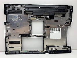 Fujitsu LifeBook S751 S752 Корпус D (нижня частина корпусу) 3A бу