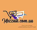 Интернет-магазин "mozzaik"