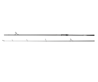 Карповое удилище Prologic Quasar 12' 360cm 3.25lbs-2sec (1846.04.17)