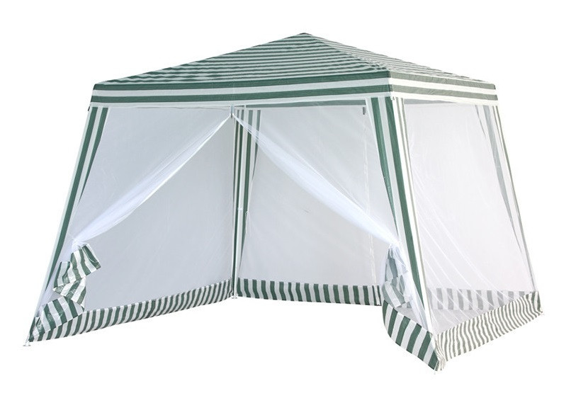 Шатер для садового павільйону Ranger SP-002 без металевого каркасу, фото 1