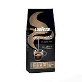 Кава в зернах Lavazza Caffe Espresso, 250 г.