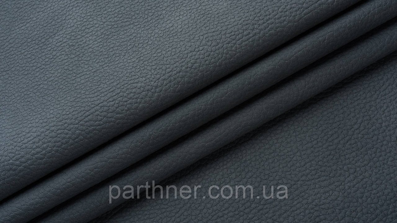 Меблева тканина Феррарі 82
