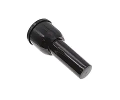 Штовхач для м'ясорубки Kenwood KW684478
