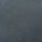 Меблева тканина Феррарі 82, фото 2