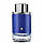 Mont Blanc Explorer Ultra Blue, фото 3