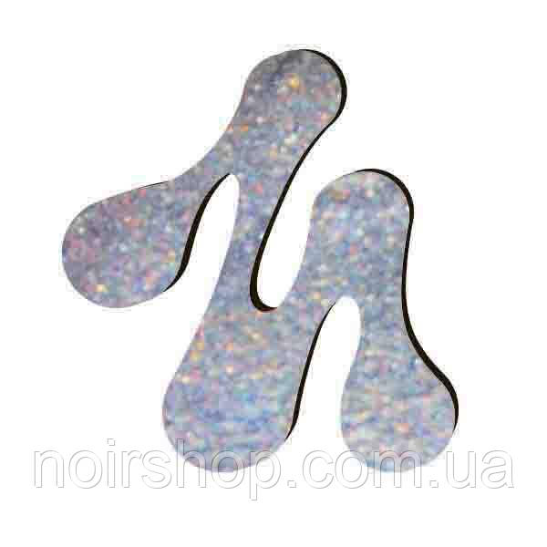 Molekula Color gel Chameleon No2 Гель-фарба 5 мл