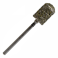 Фреза алмазна D 310s.(30 гритів).