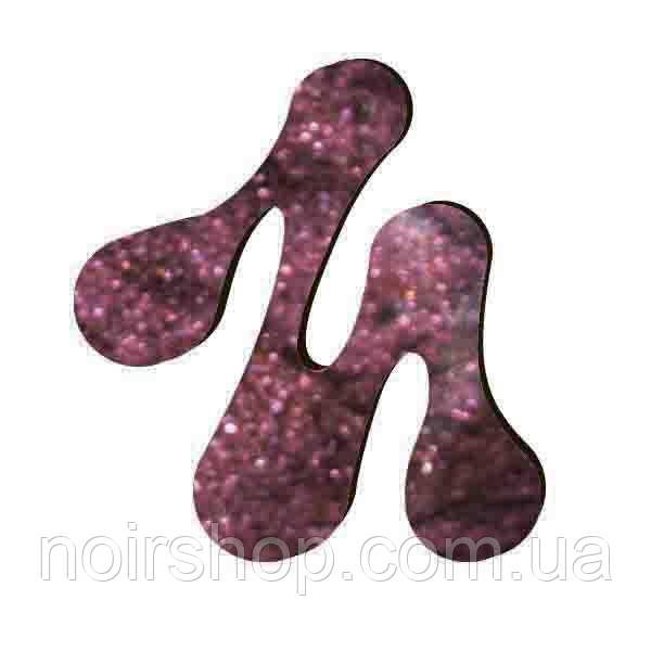 Molekula Color gel Chameleon No3 Гель-фарба 5 мл