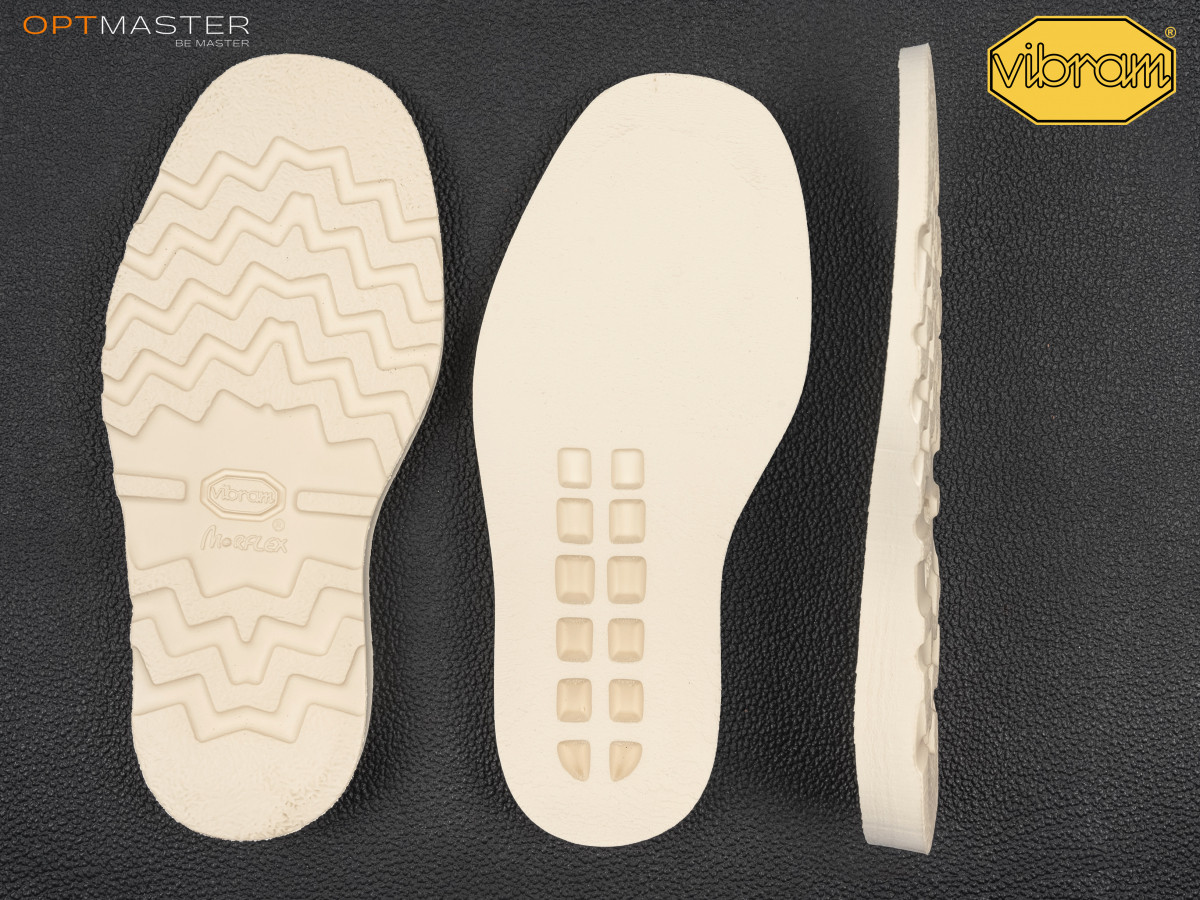 Vibram morflex shop