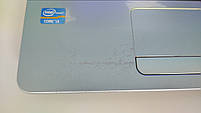 Ноутбук Б/У Acer Aspire E1-531G чорний, фото 3