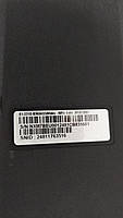 Ноутбук Б/У Acer Aspire E1-531G чорний, фото 5