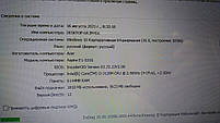 Ноутбук Б/У Acer Aspire E1-531G чорний, фото 9