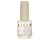 Обезжириватель для ногтей Oxxi Nail fresher, 15 мл