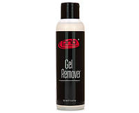 Жидкость для снятия гель-лака PNB Gel Remover, 165 мл