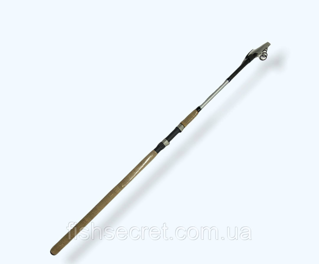 Спінінг FEIMA Alivio MH