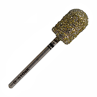 Фреза алмазна D 510s (30 гритів).