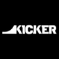 kicker.com.ua