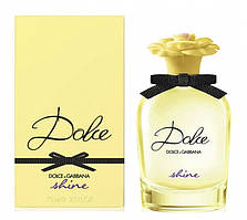 Парфумерна вода Dolce & Gabbana Dolce Shine