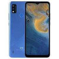 ZTE Blade A51 2/32Gb Blue