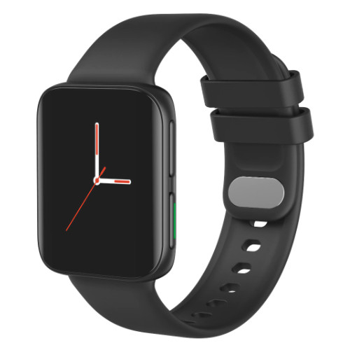 Годинник smart watch 6 series gt9 з голосовим викликом
