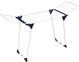 Сушилка для белья Gimi Rialto 18 м