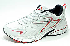 Кросівки Бона жіночі білі Bona, фото 2