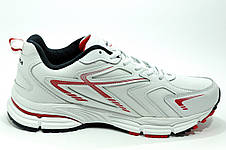 Кросівки Бона жіночі білі Bona, фото 3