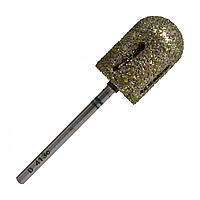 Твістер алмазний D 413c (46 гритів).