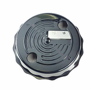 Диск для нарізування овочів для блендера Philips HR2657