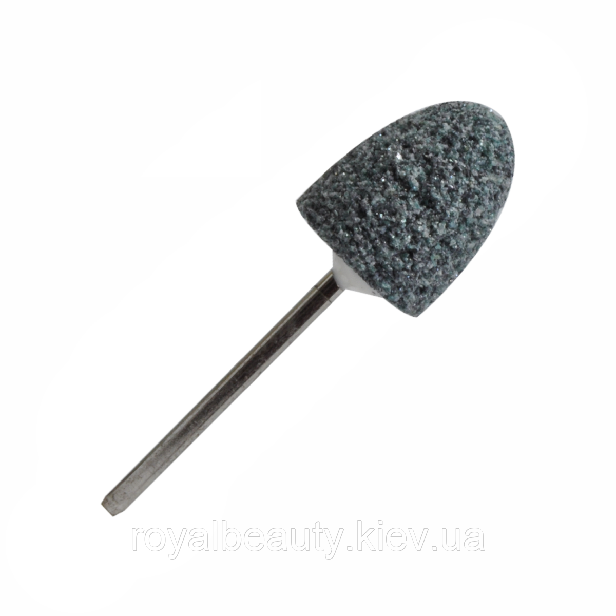 Кераміка Педикюрна 405, фото 1