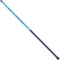 Вудлище Fortuna Pole 3м
