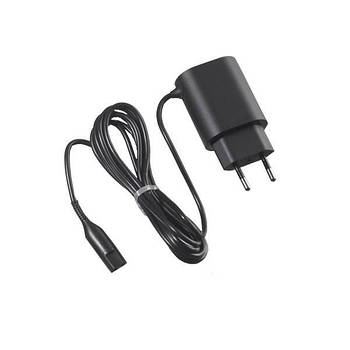 Адаптер зі шнуром 5.9V 81747675 для електробритви Braun