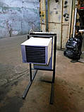 Моноблок низькотемпературний (для морозильної камери) Zanotti BGM 11276 F б/в Італія, фото 3