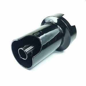 Редуктор для блендера Philips HR2657, HR2684.