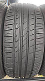 Літні шини 215/50 R17 91V HANKOOK VENTUS S2, фото 8