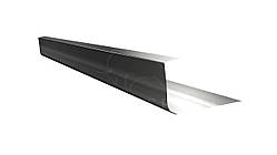 Кузовний поріг для BMW 7-series E38 (1994–1998) стандартна база