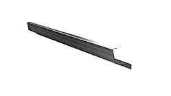 Кузовний поріг для Alfa Romeo 156 (1997–2003)