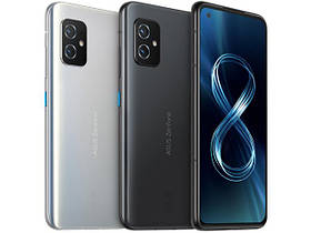 Asus Zenfone 8