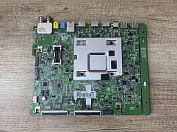 Материнська (main) плата BN41-02568 для телевізора Samsung UE43MU6100UXRU Original