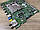 Материнська (main) плата BN41-02568 для телевізора Samsung UE43MU6100UXRU Original, фото 8
