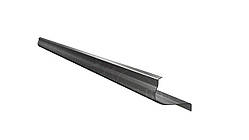 Кузовний поріг для Skoda Octavia I (1996–2010)