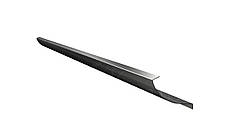 Кузовний поріг для Kia Clarus (1996–1998)