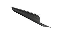 Кузовний поріг для Alpina 3-series E46 (2001–2006)