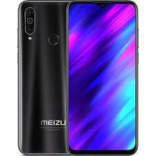 Meizu M10