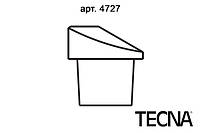 Электрод TECNA 4727