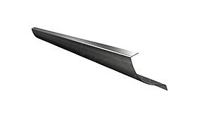 Sportage II (2004–2010)