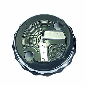 Диск для нарізання овочів стрічкою для блендера Philips HR2657