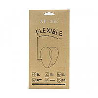 Гибкая защитная пленка-силикон XP-thik Flexible Full Cover для Samsung Galaxy Note 8