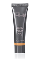 Матовая тональная основа TimeWise Mary Kay "Бежевый Н 150" (Beige N150) 30 мл