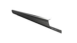 Кузовний поріг для Daihatsu Boon I (2004–2010)